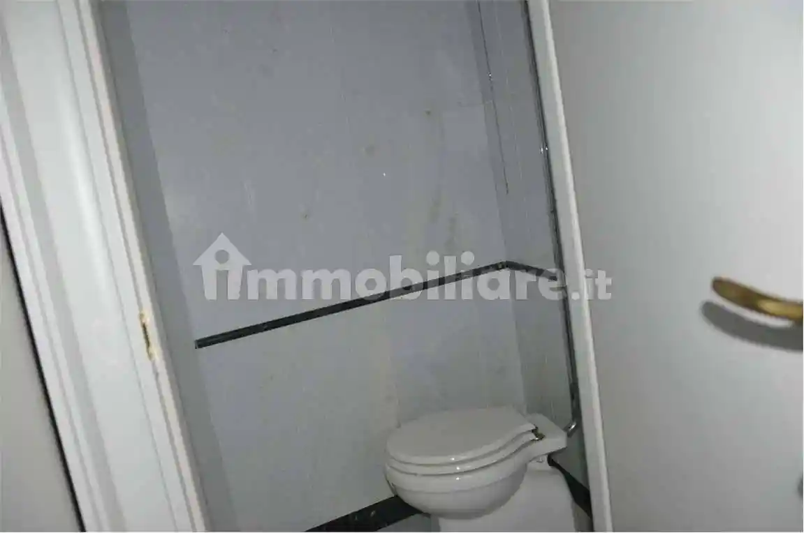 Appartamento Trento e Trieste, 0, Chieti Città, Chieti - foto 5