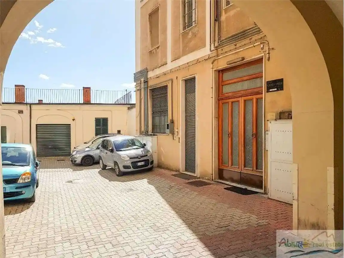 Attico Marrucino, 0, Chieti Città, Chieti - foto 5