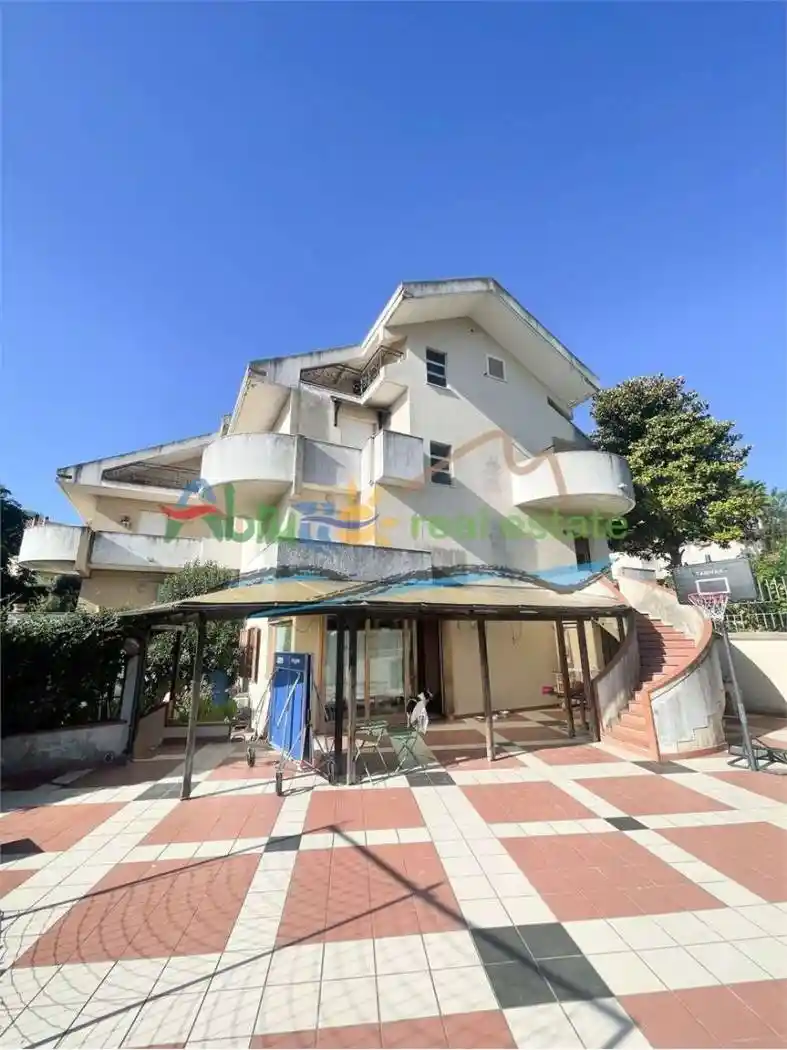 Terratetto unifamiliare degli Equi, 0, Chieti Città, Chieti - foto 3