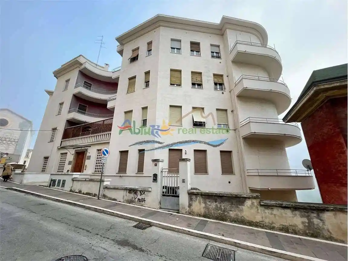 Bilocale Principessa di Piemonte, 81, Chieti Città, Chieti - foto 2