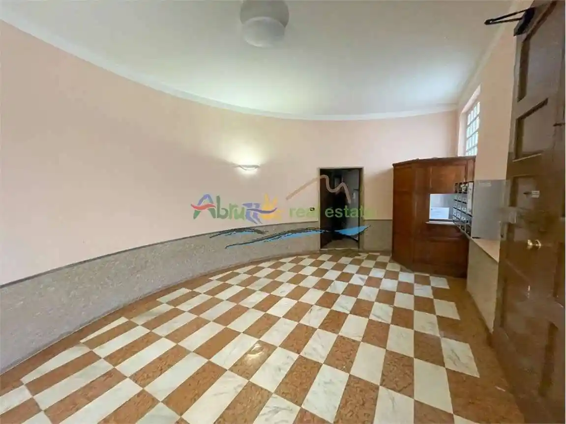 Bilocale Principessa di Piemonte, 81, Chieti Città, Chieti - foto 3