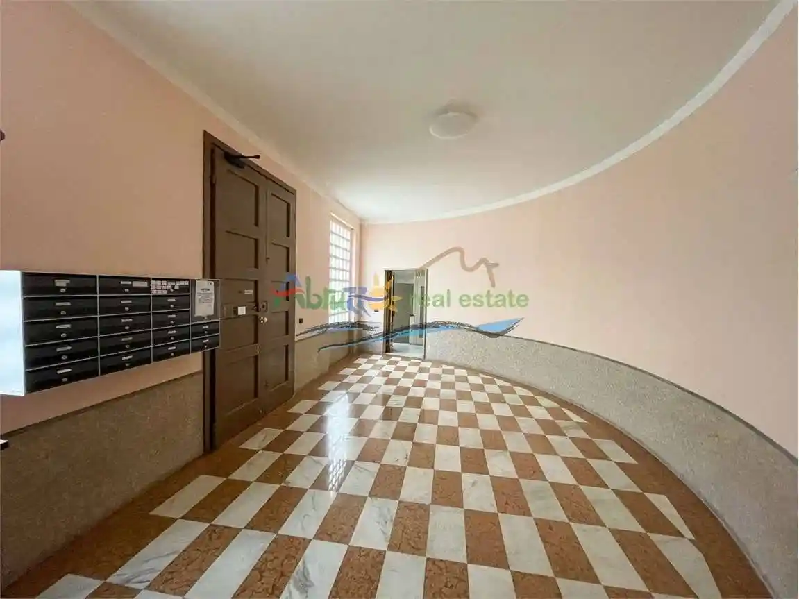 Bilocale Principessa di Piemonte, 81, Chieti Città, Chieti - foto 4