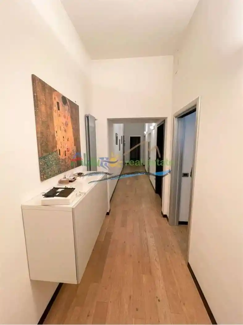 Bilocale Principessa di Piemonte, 81, Chieti Città, Chieti - foto 5