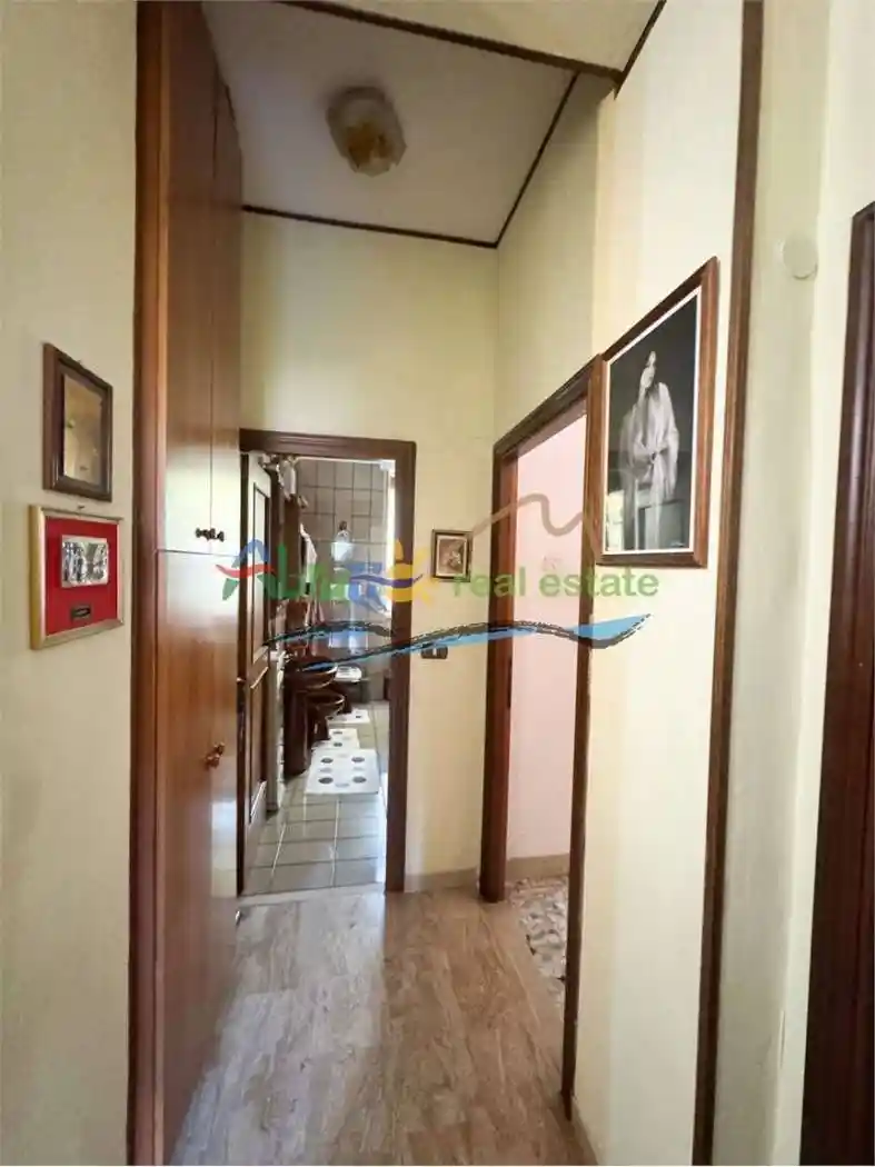 Trilocale Madonna della Misericordia, 10, Chieti Città, Chieti - foto 3