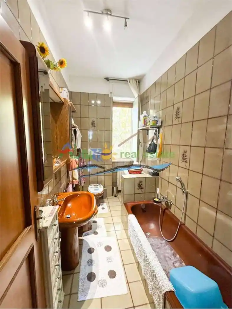 Trilocale Madonna della Misericordia, 10, Chieti Città, Chieti - foto 4