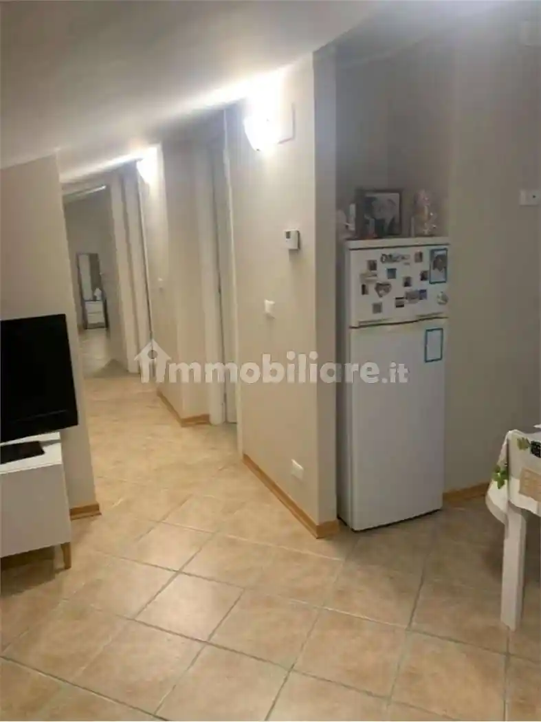 Bilocale degli Ernici, 10, Chieti Città, Chieti - foto 2