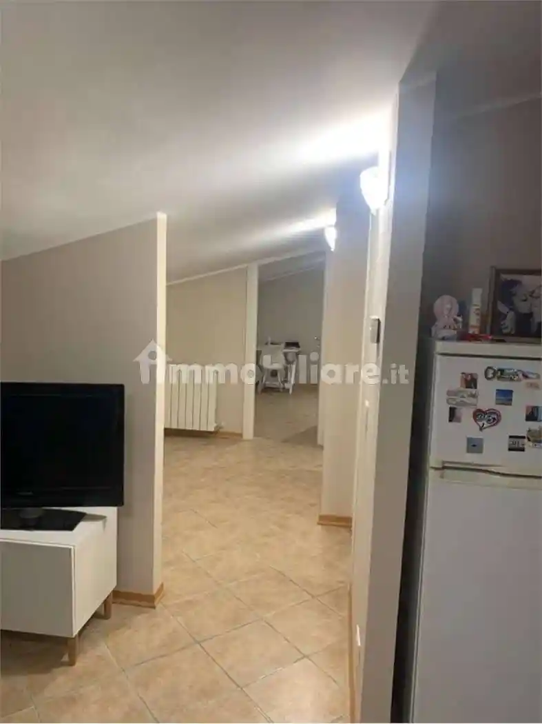 Bilocale degli Ernici, 10, Chieti Città, Chieti - foto 3