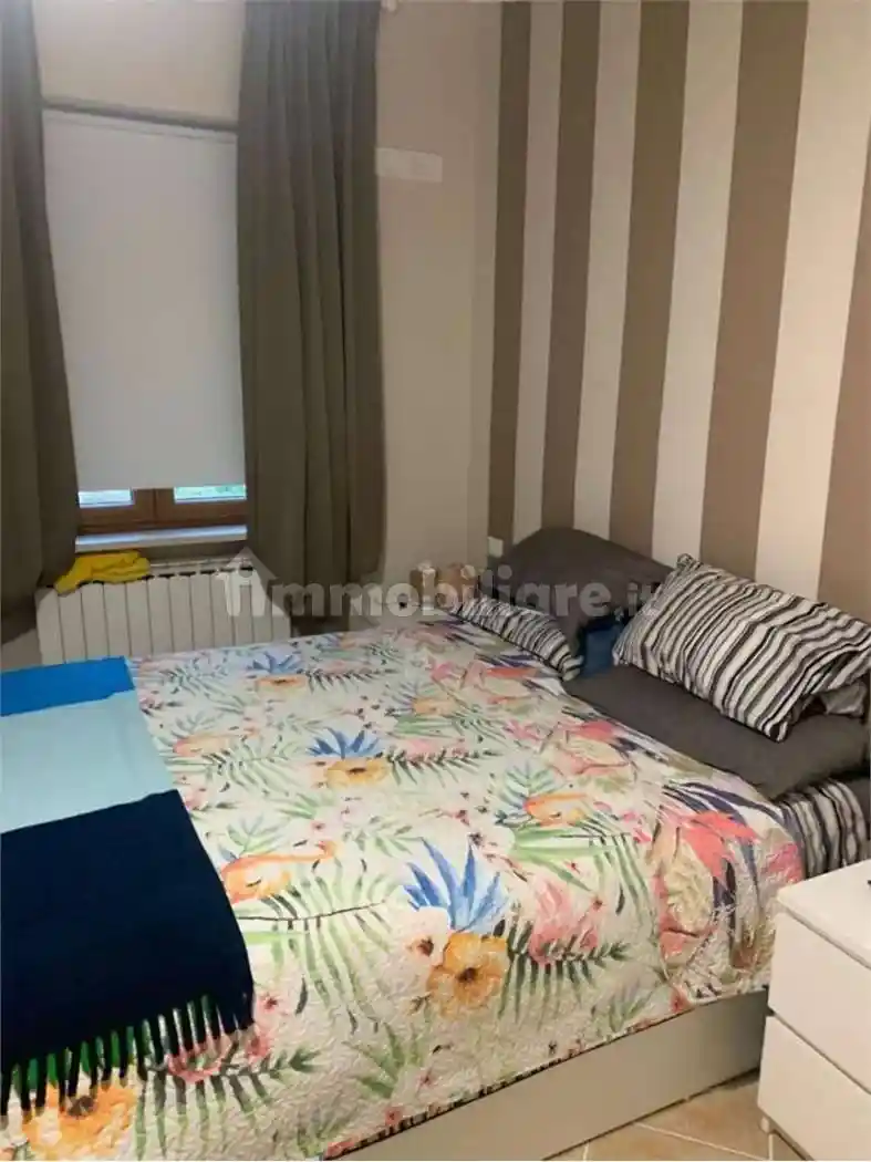 Bilocale degli Ernici, 10, Chieti Città, Chieti - foto 5