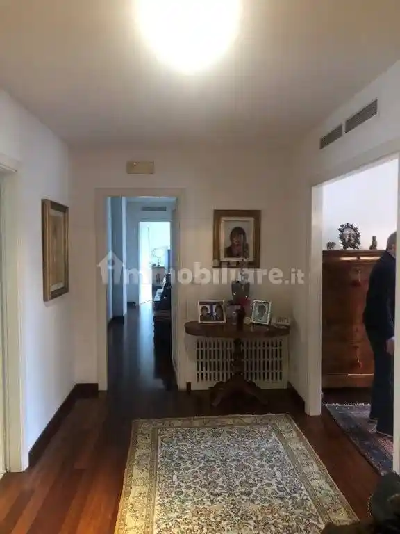 Appartamento in vendita a Venezia