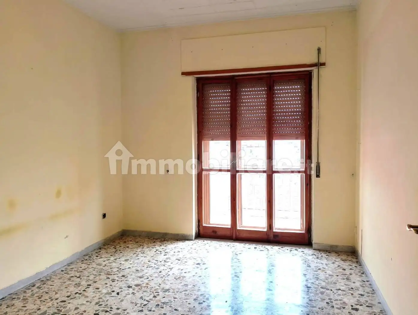 Appartamento in vendita a Maddaloni