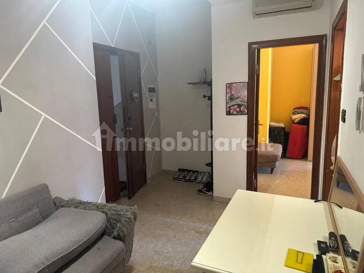 Appartamento in vendita a Pescara