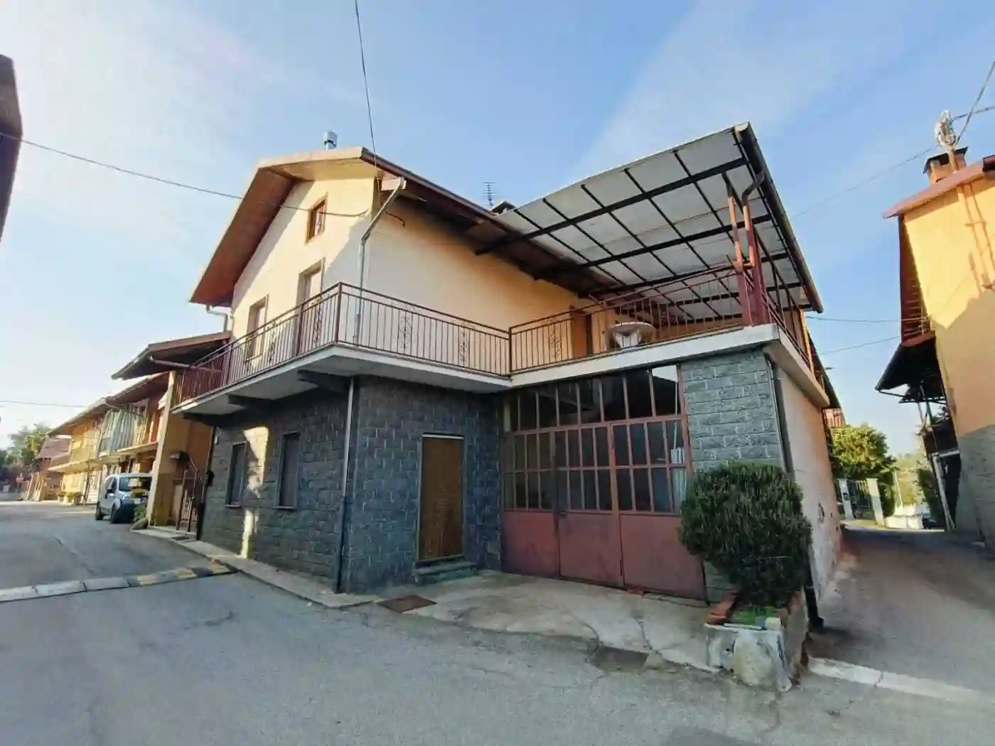 Casa indipendente - foto 3