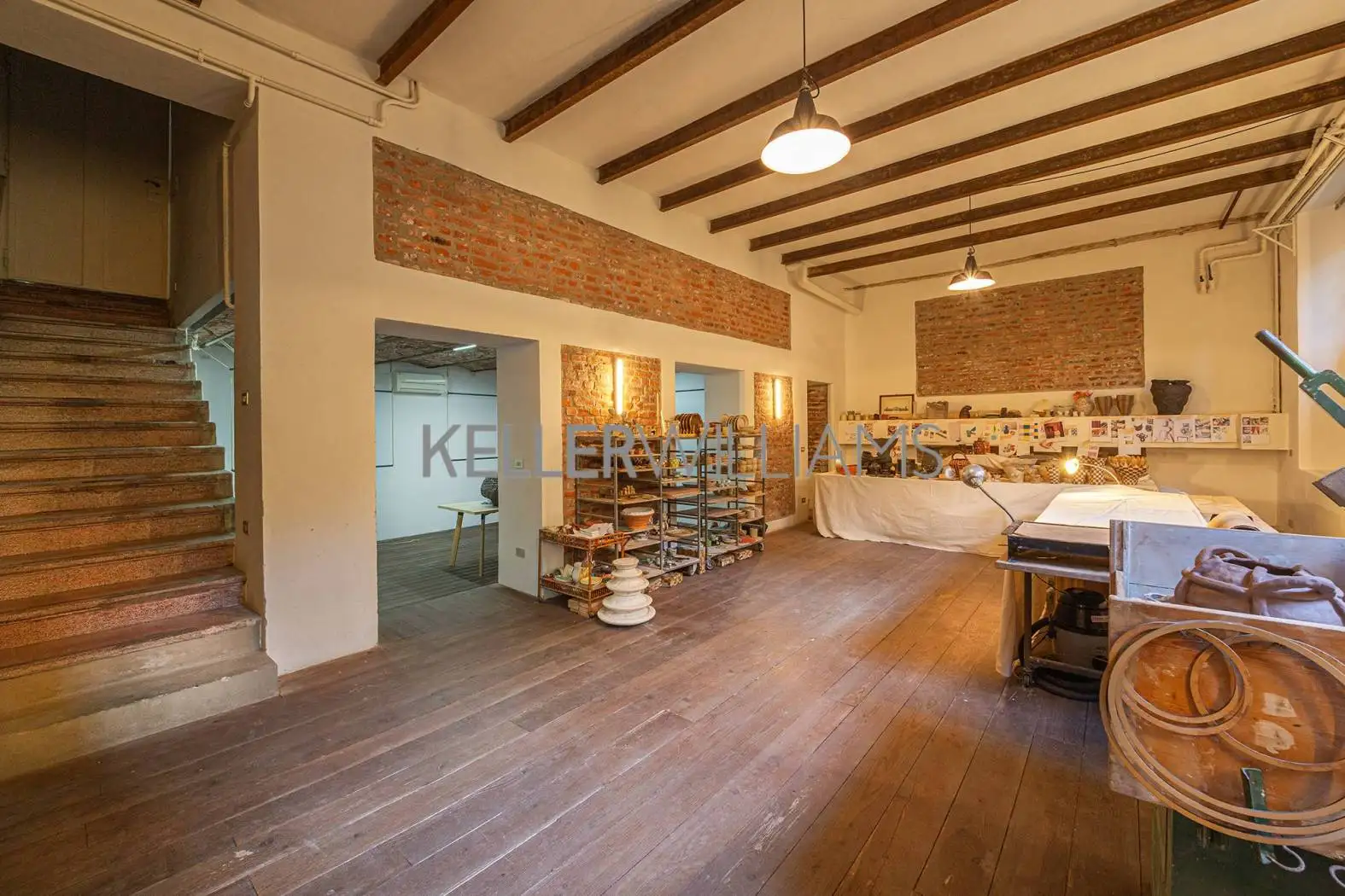 Apartment in vendita a Milan