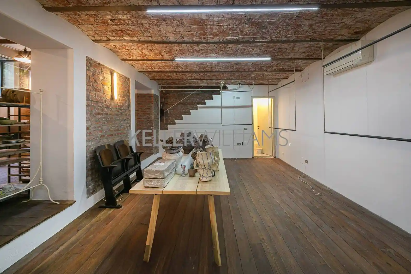 Quadrilocale via Francesco Hayez 12, Morgagni, Milano - foto 4