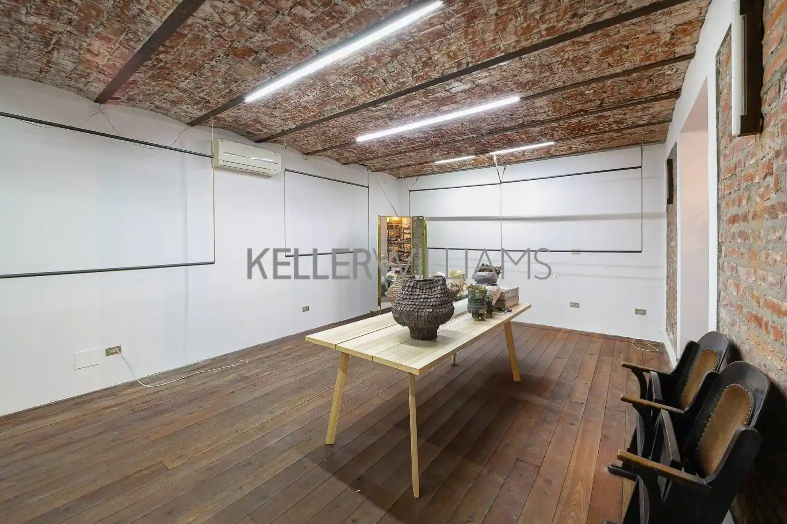 Quadrilocale via Francesco Hayez 12, Morgagni, Milano - foto 5