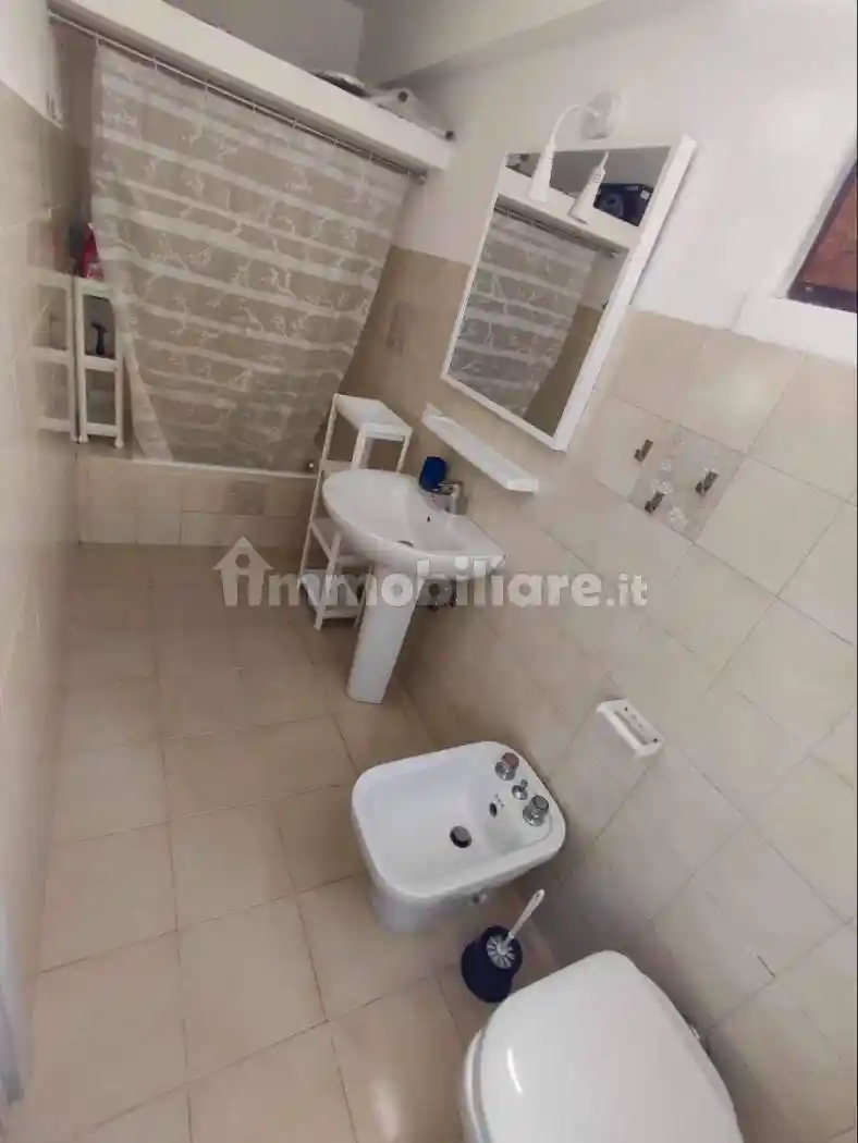 Bilocale via della Rinascita 74, Centro, Francavilla al Mare - foto 3