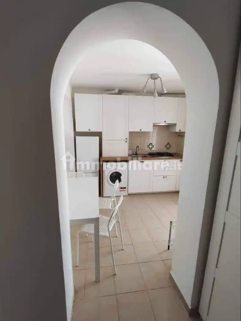 Bilocale via della Rinascita 74, Centro, Francavilla al Mare - foto 4