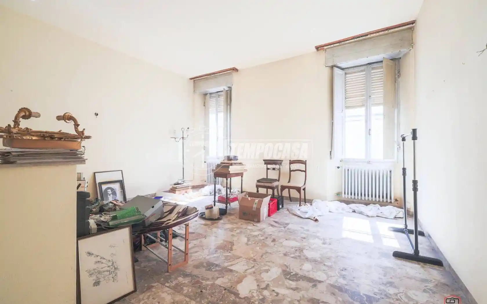 Casa indipendente in vendita a Lugo