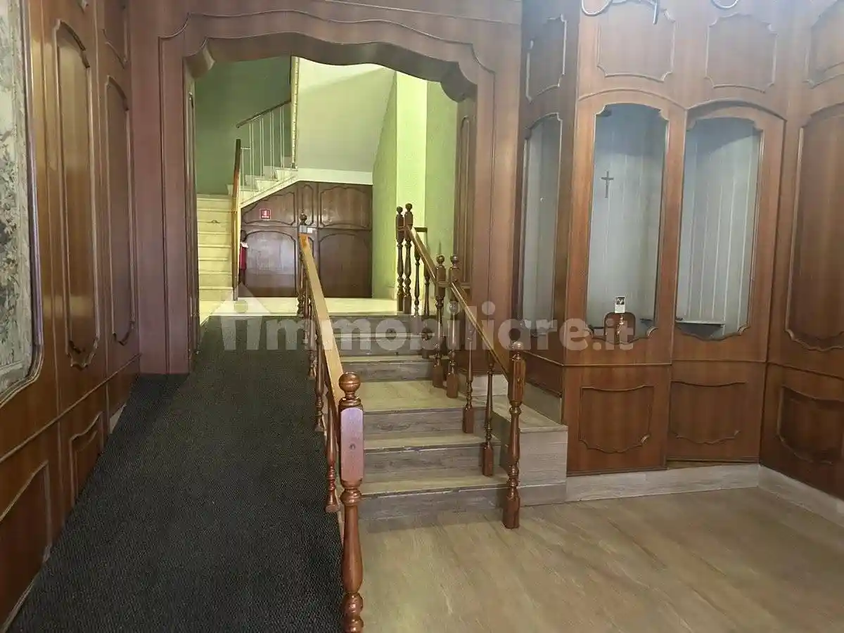 Appartamento corso Vittorio Emanuele II, Stazione Centrale - Corso Vittorio, Pescara - foto 3