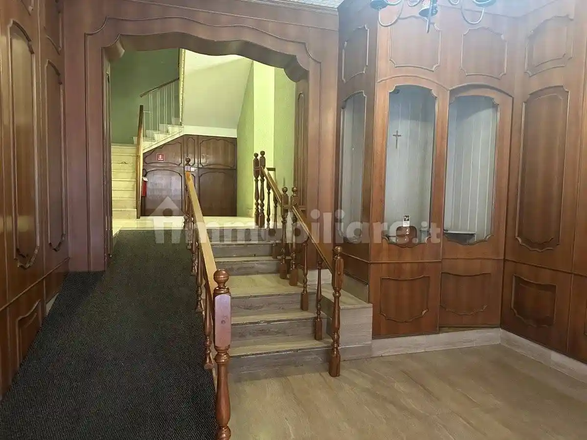 Appartamento corso Vittorio Emanuele II, Stazione Centrale - Corso Vittorio, Pescara - foto 5