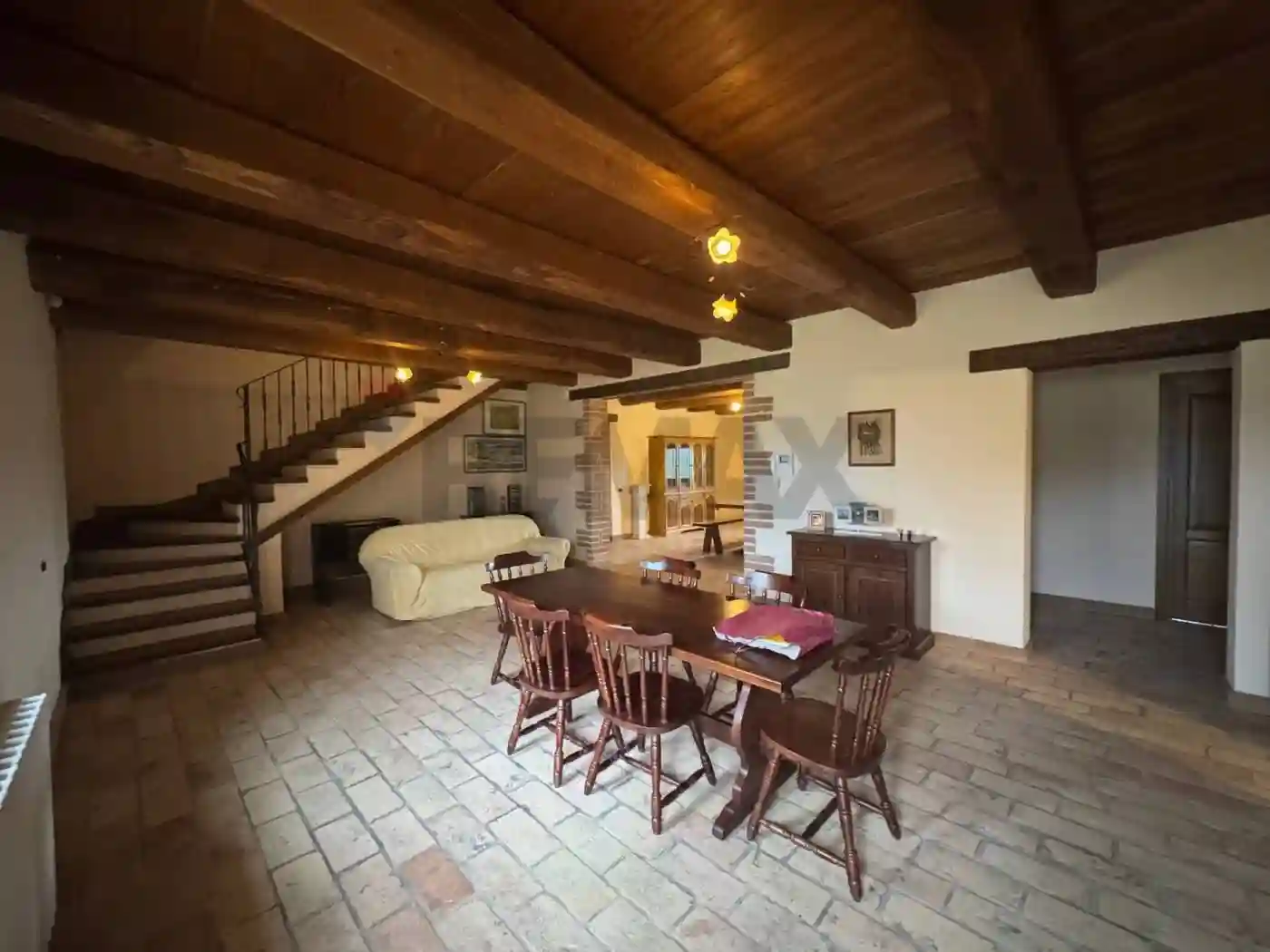 Rustico - Casale - foto 4