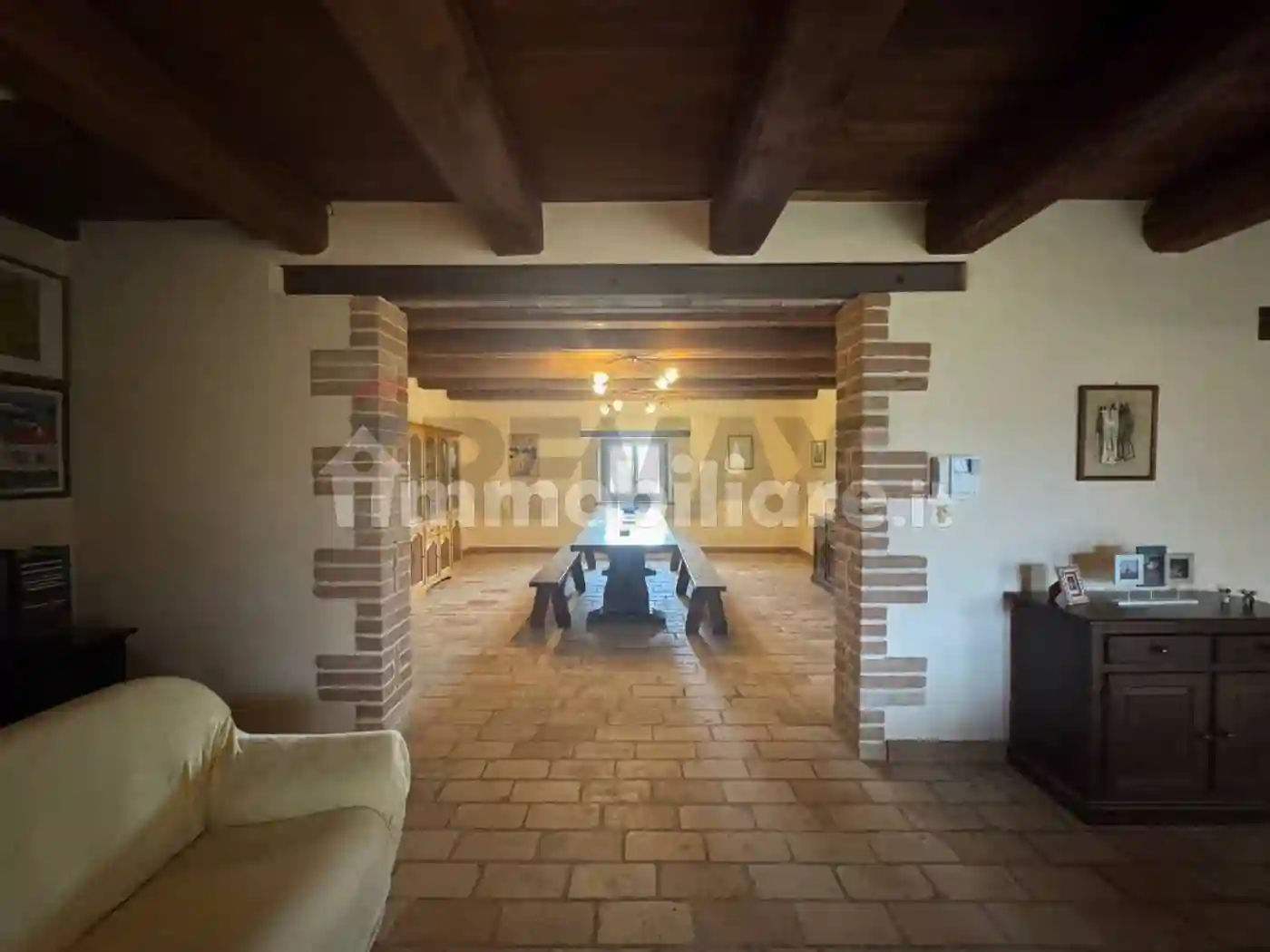 Rustico - Casale - foto 5