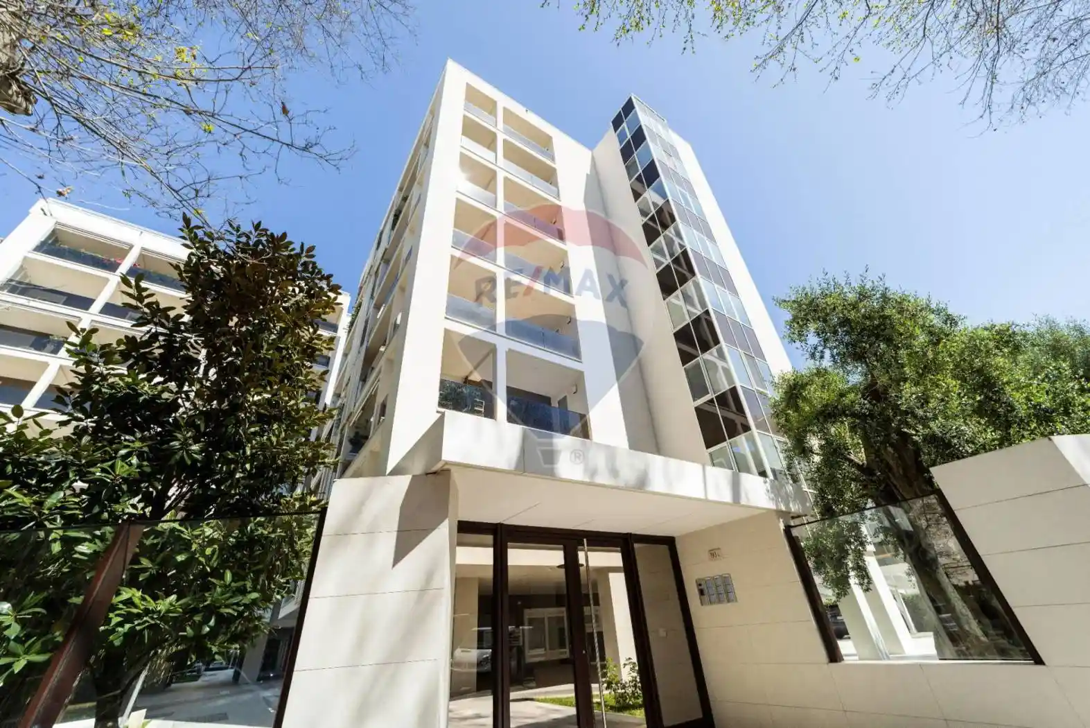 Appartamento in vendita a Bari