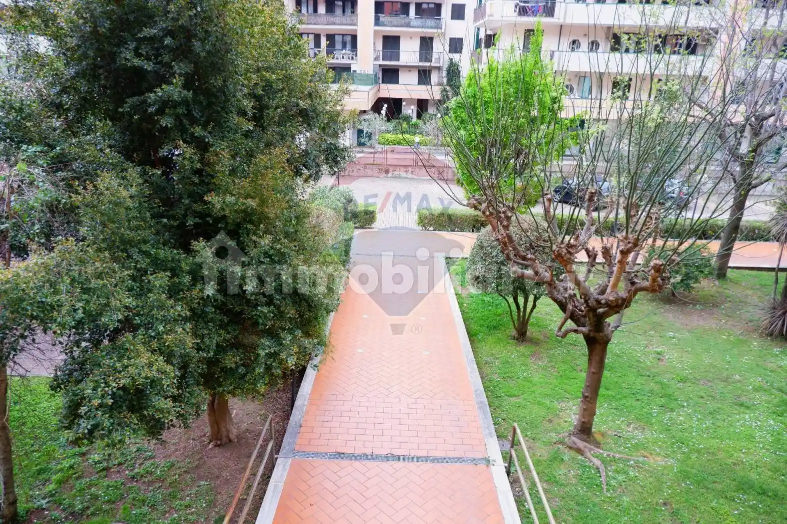 Appartamento via  Josè  Maria Escriva 4, Puccianiello, Caserta - foto 4