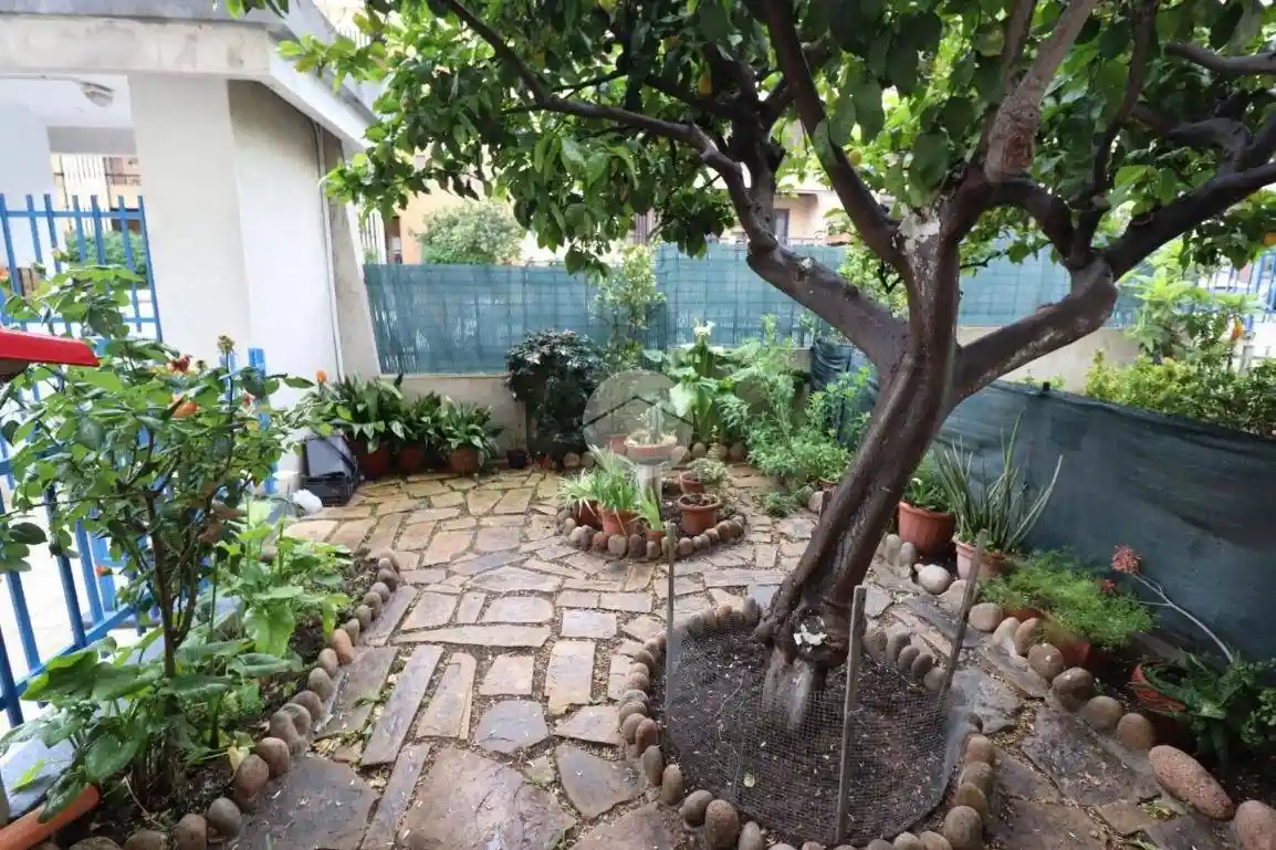 Appartamento in vendita a Cagliari