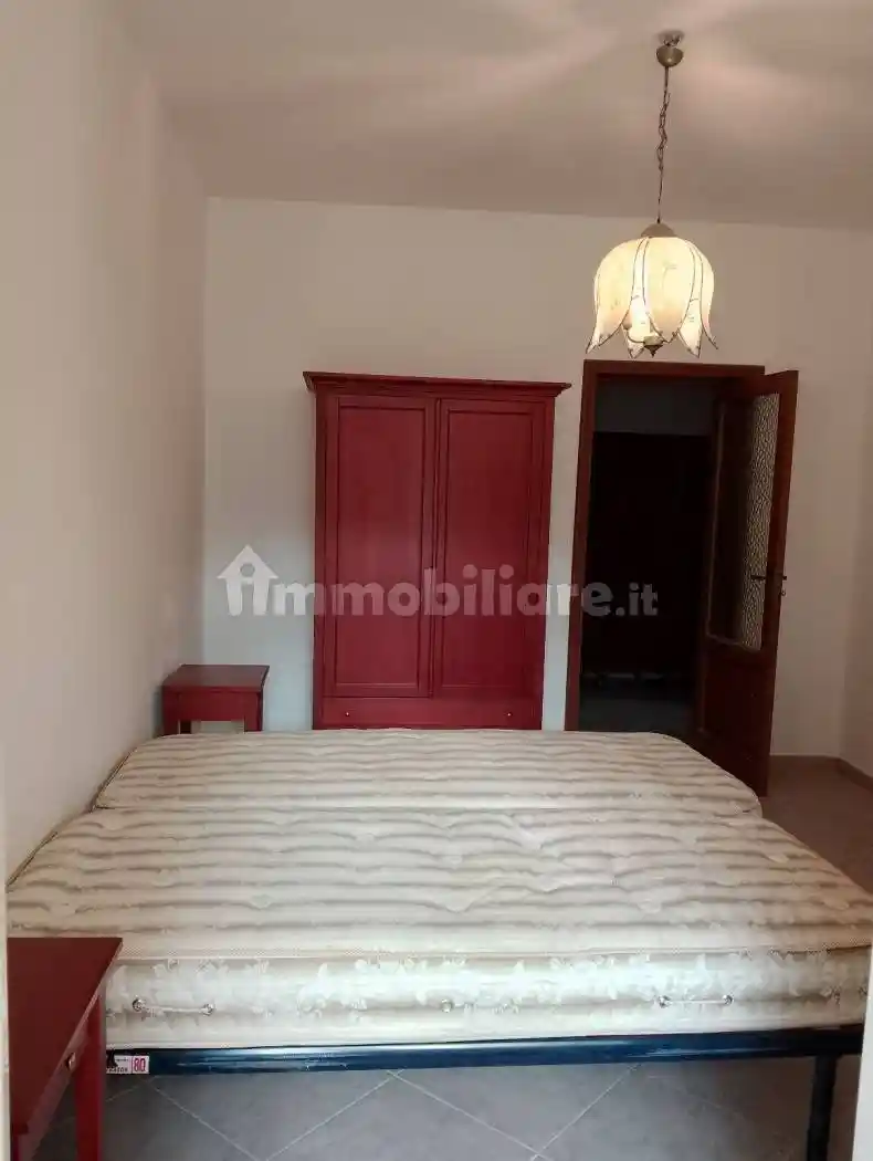 Trilocale via Franco Castanea 8, Castanea - Salice, Messina - foto 5