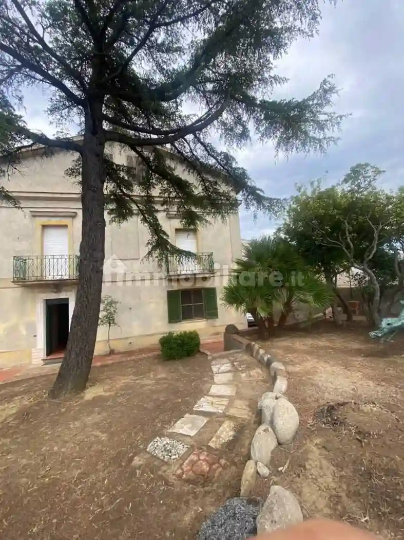 Casale via Armando Diaz 1, Casabona - foto 4