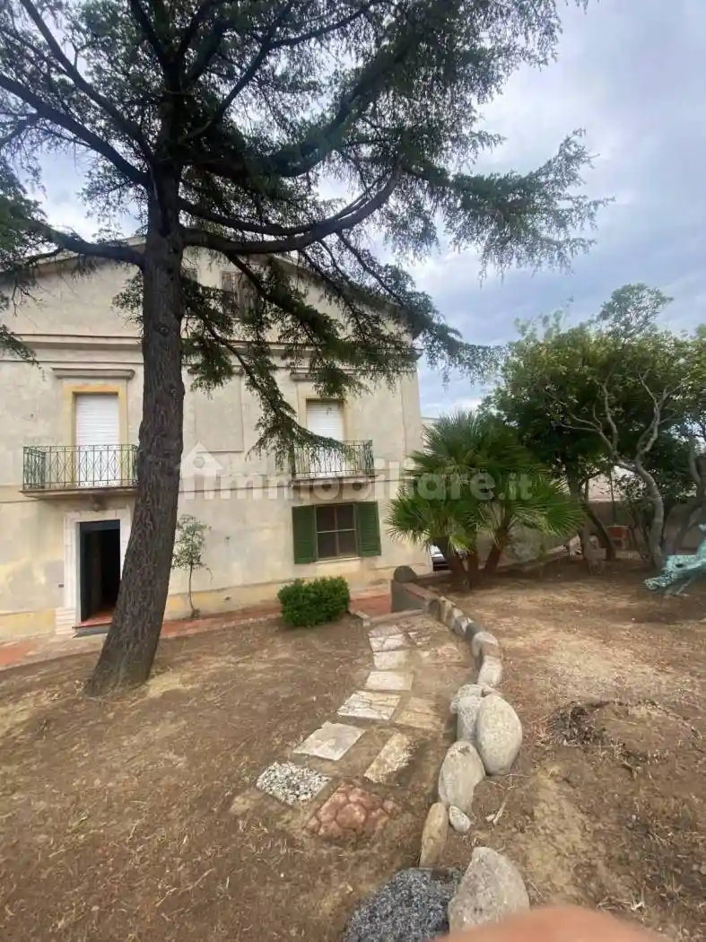 Casale via Armando Diaz 1, Casabona - foto 3
