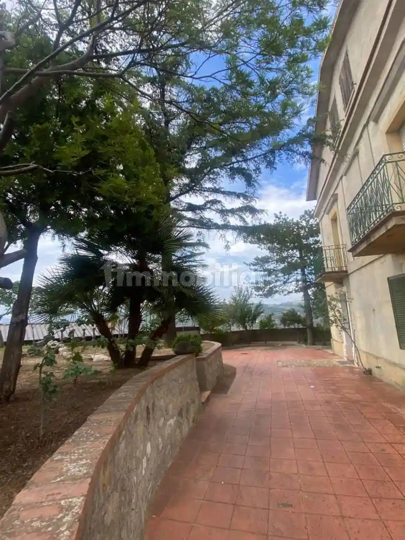 Casale via Armando Diaz 1, Casabona - foto 5