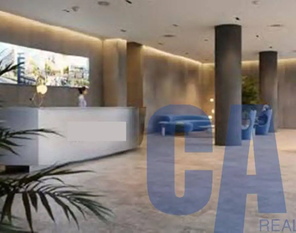 Palazzo - Edificio in affitto a Sesto San Giovanni