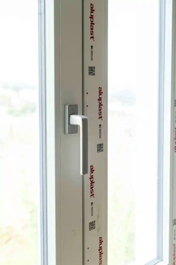 Appartamento in vendita a Macerata