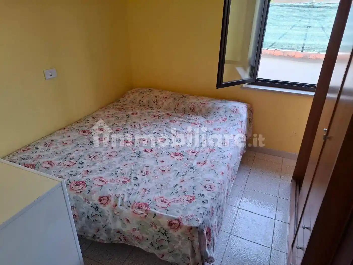 Quadrilocale viale dei Porti, Litoranea Terracina - San Felice, Terracina - foto 3