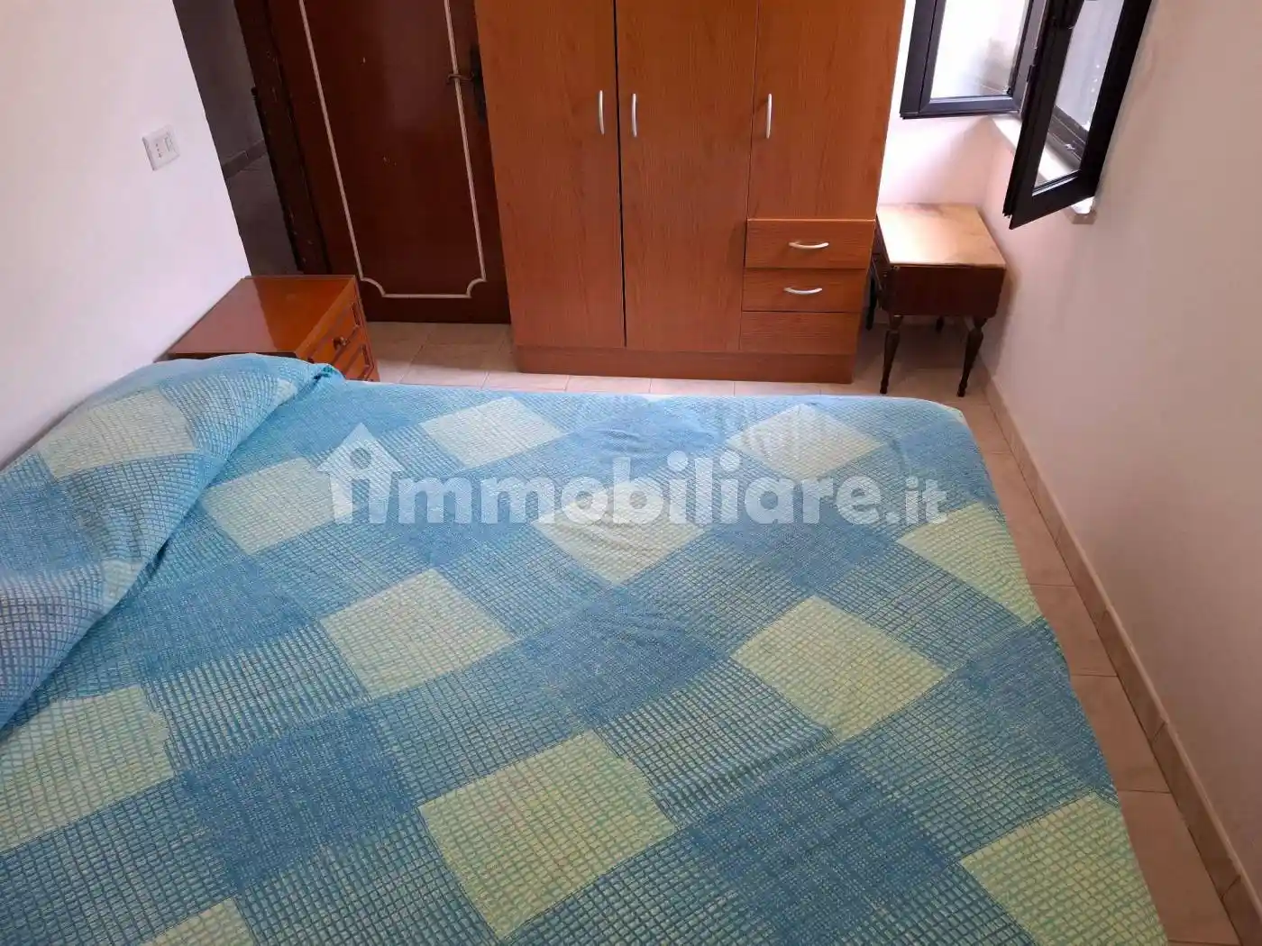 Quadrilocale viale dei Porti, Litoranea Terracina - San Felice, Terracina - foto 4