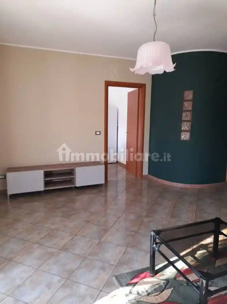 Quadrilocale Contrada Rocchi 1, Quattromiglia, Rende - foto 3