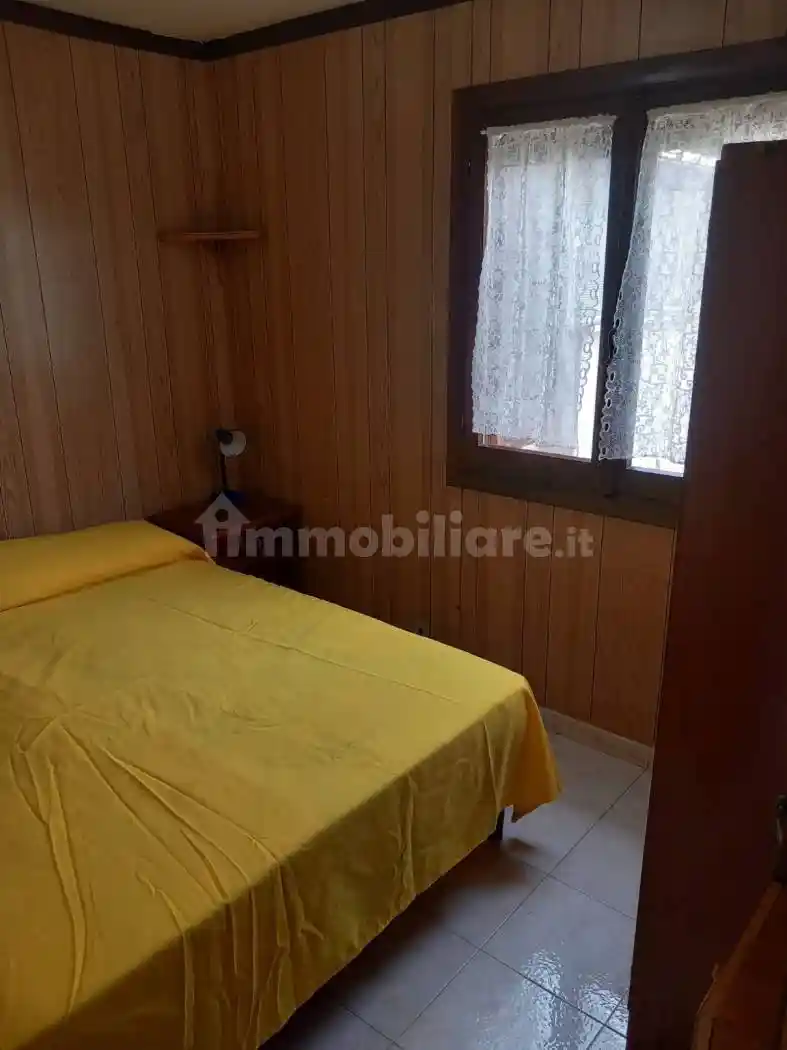 Trilocale via Consorzio Terrasalute, Litoranea Terracina - San Felice, Terracina - foto 3