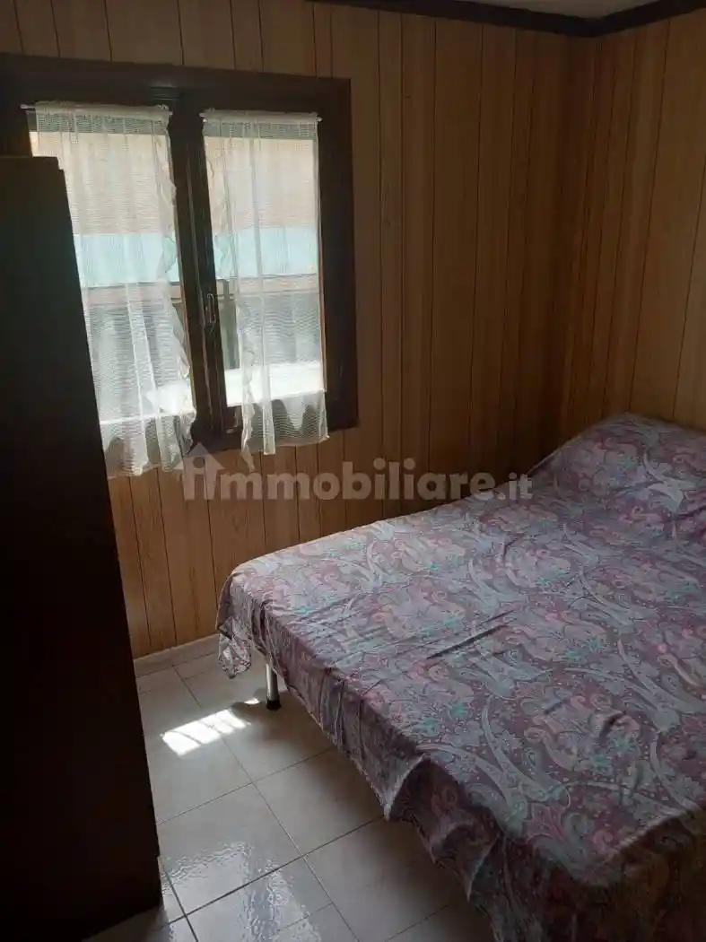 Trilocale via Consorzio Terrasalute, Litoranea Terracina - San Felice, Terracina - foto 5