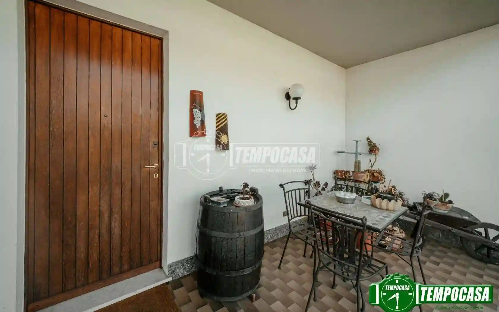 Casa indipendente - foto 3