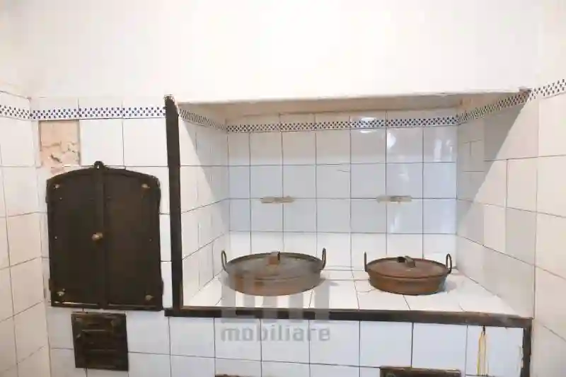 Palazzo - Edificio - foto 4