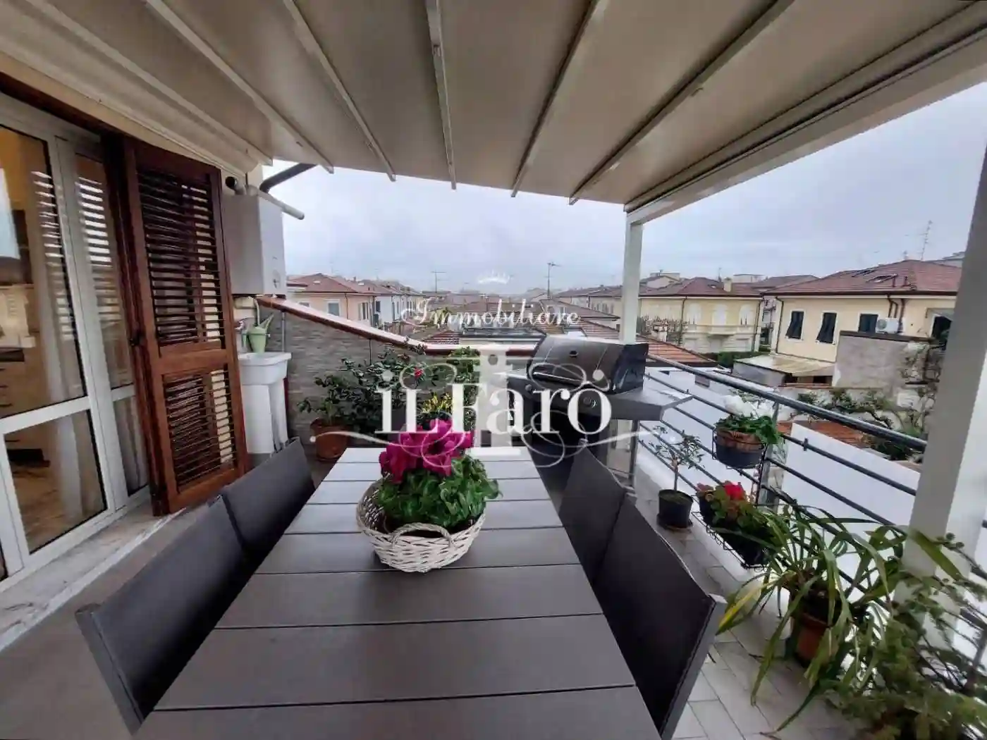 Attico - Mansarda - foto 3