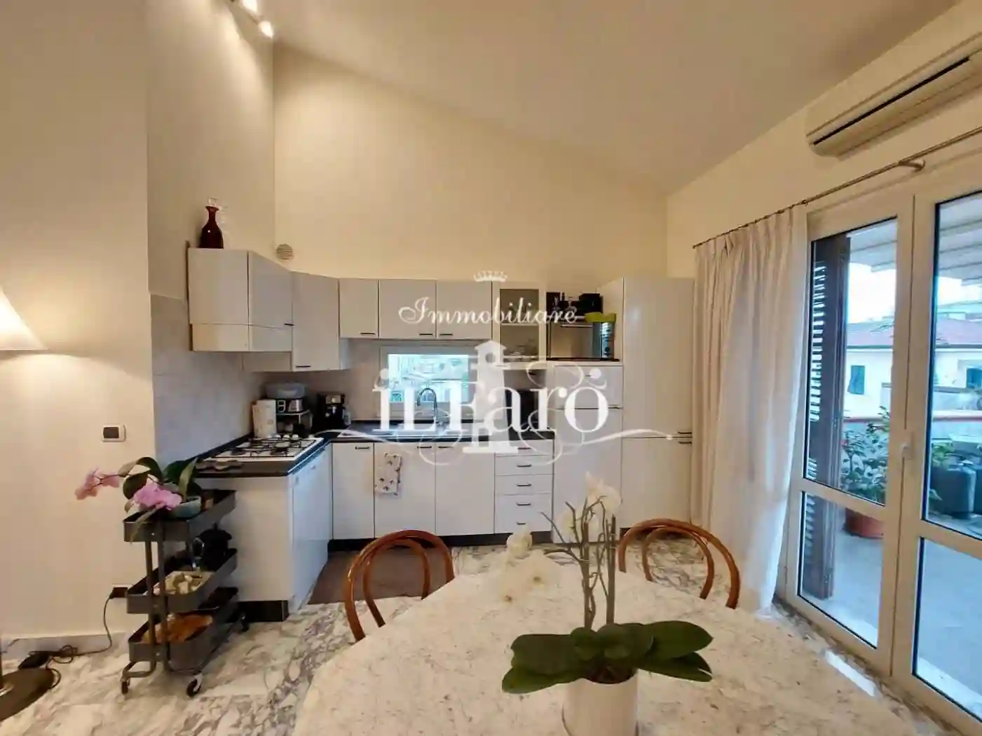 Attico - Mansarda - foto 5