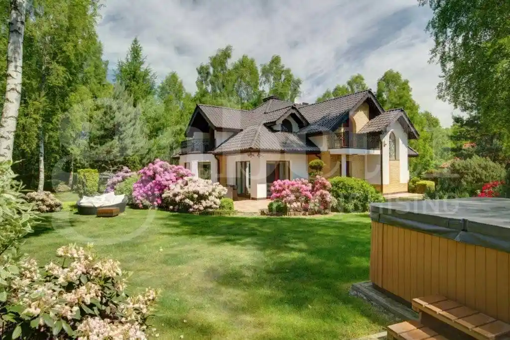 Villa in vendita a Vicenza