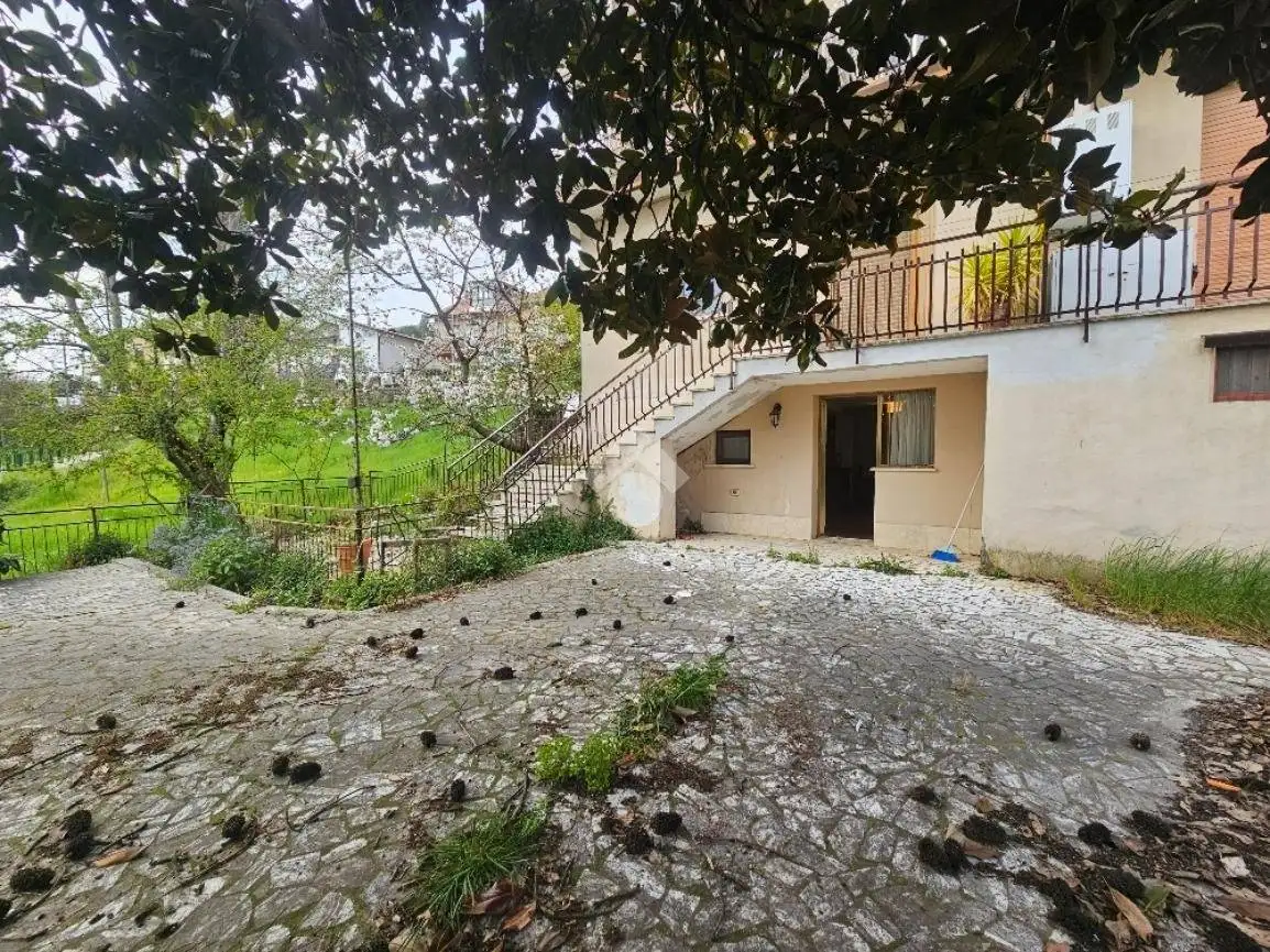 Rustico - Casale in vendita a Acuto