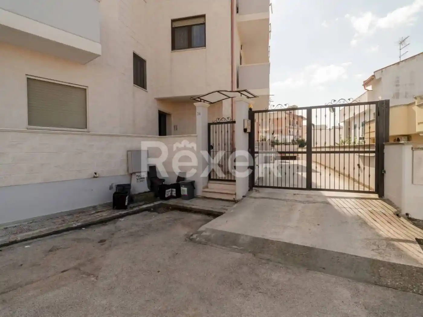 Quadrilocale via Pirandello 34,, Faggiano - foto 2