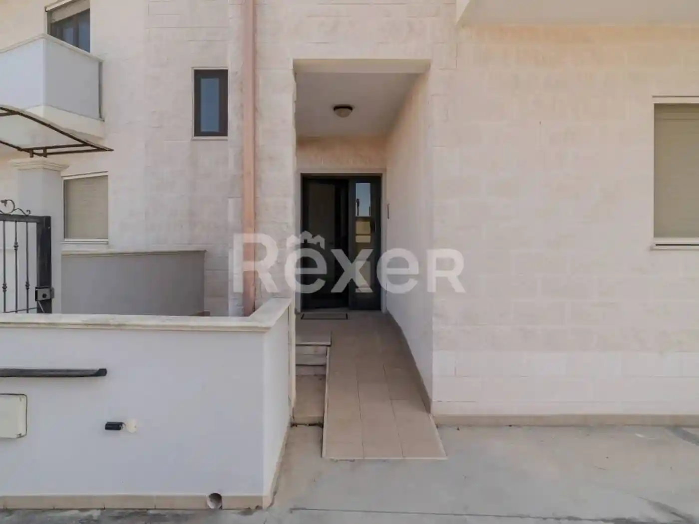 Quadrilocale via Pirandello 34,, Faggiano - foto 4