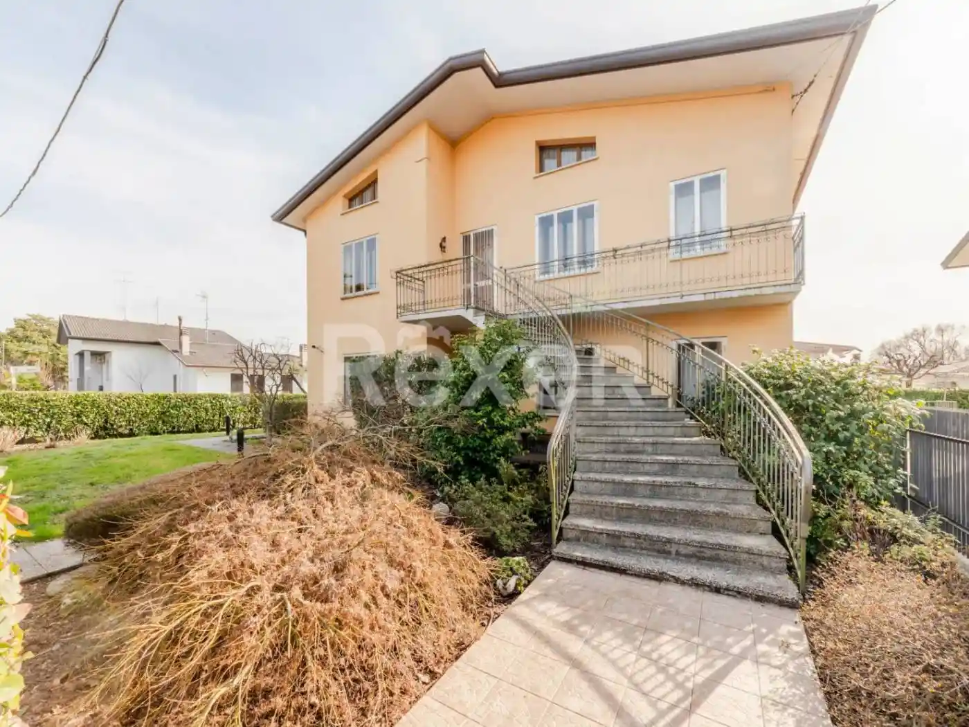 Appartamento in vendita a Caneva