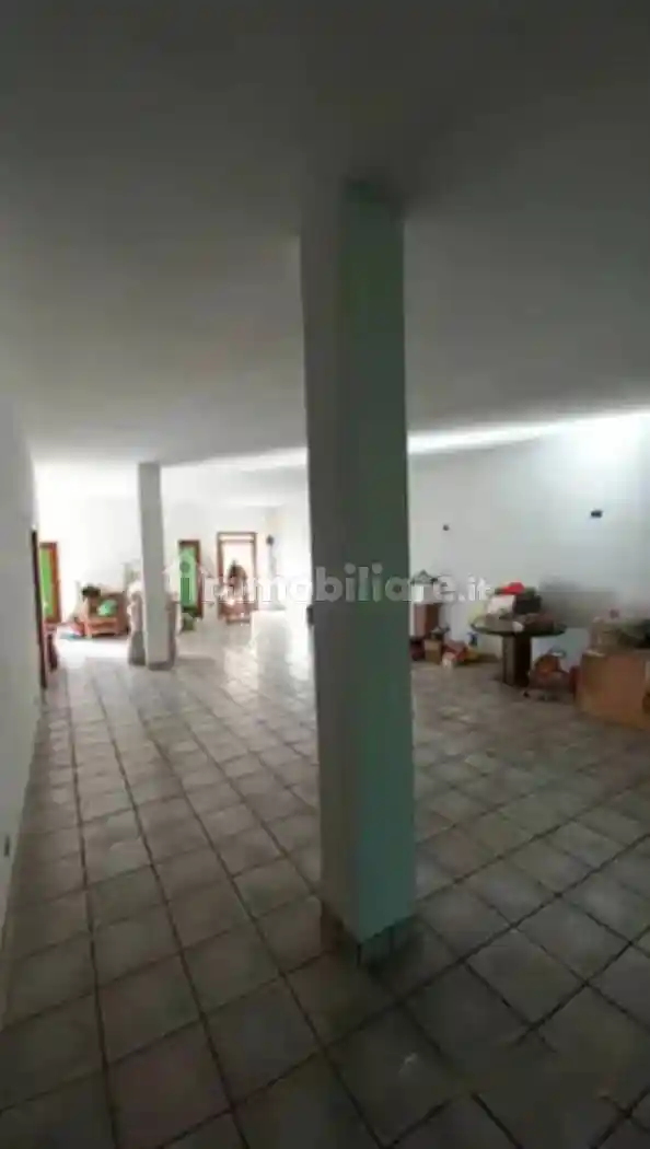 Terratetto unifamiliare via Roma, Centro, Villamarzana - foto 2